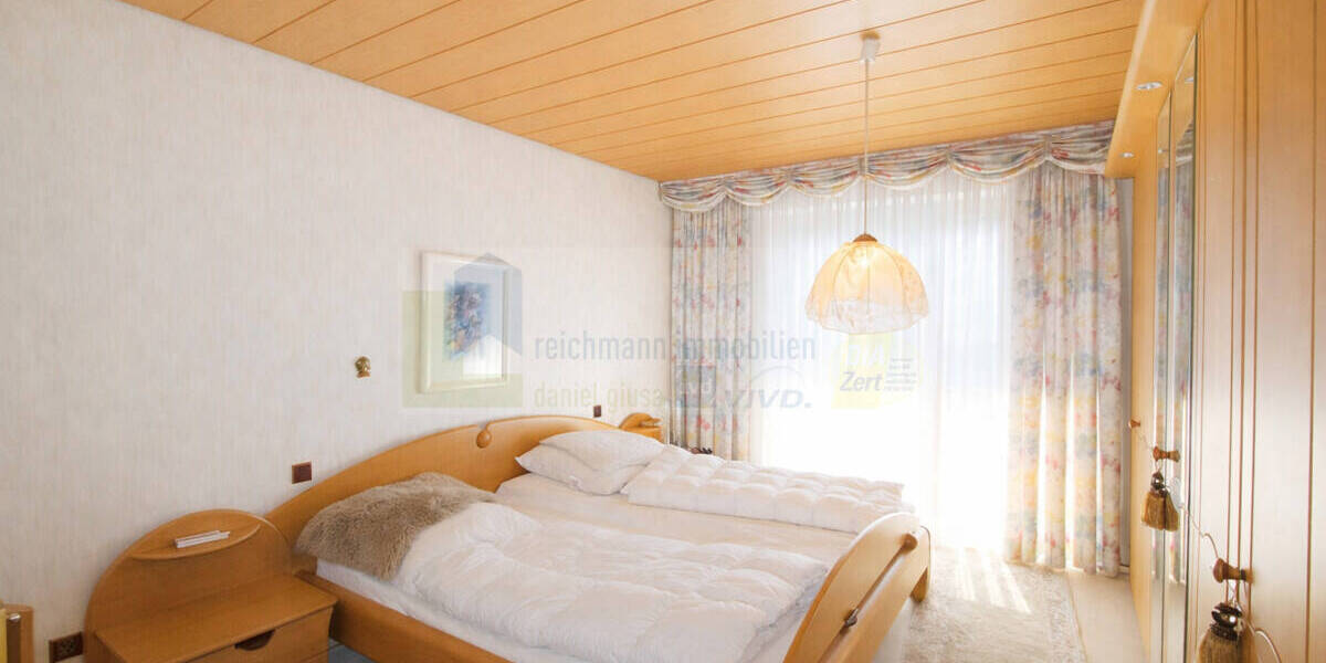 Einfamilienhaus Villingen-Schwenningen Schwenningen - 1 Zimmer, 258 m&sup2;, 460.000&euro; | Angebot:26275972