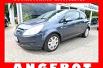Opel Corsa 1.2 STEUERKETTE NEU !! Klima eSDach 2.Hand 144.000 km 3.800 &euro; Seevetal - Hittfeld 21218