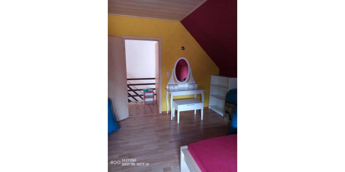 Reihenhaus Muldestausee - 3 Zimmer, 80 m&sup2;, 165.000&euro; | Angebot:27225198