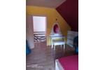 Reihenhaus Muldestausee - 3 Zimmer, 80 m&sup2;, 165.000&euro; | Angebot:27225198