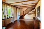 Mehrfamilienhaus, Wohnhaus Winsen (Aller) - 10 Zimmer, 367 m&sup2;, 629.000&euro; | Angebot:27259503