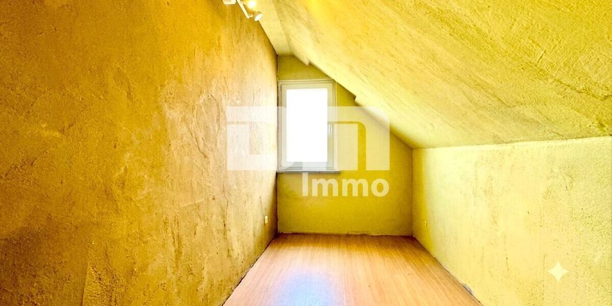 Charmantes EinfamilienhausResthof mit viel Platz, modernisierter Technik und idyllischem Garten - Einfamilienhaus Bad Gandersheim | Angebot:27207915