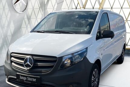 Mercedes-Benz Vito 82.068 km 27.308 &euro; Sulza 07751
