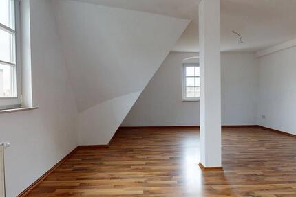 Wohnung Burgstädt - 2 Zimmer, 55 m&sup2;, 309&euro; | Angebot:25099623