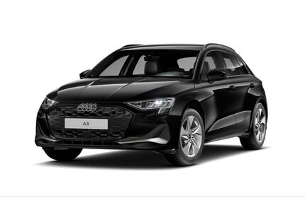 Audi A3 4.667 km 31.320 &euro; Traunstein 83278