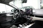 Audi A4 Avant 40 TDI ADVANCED BUSINESS / VIRTUAL, LED 170.000 km 21.444 &euro; Hamm 59077