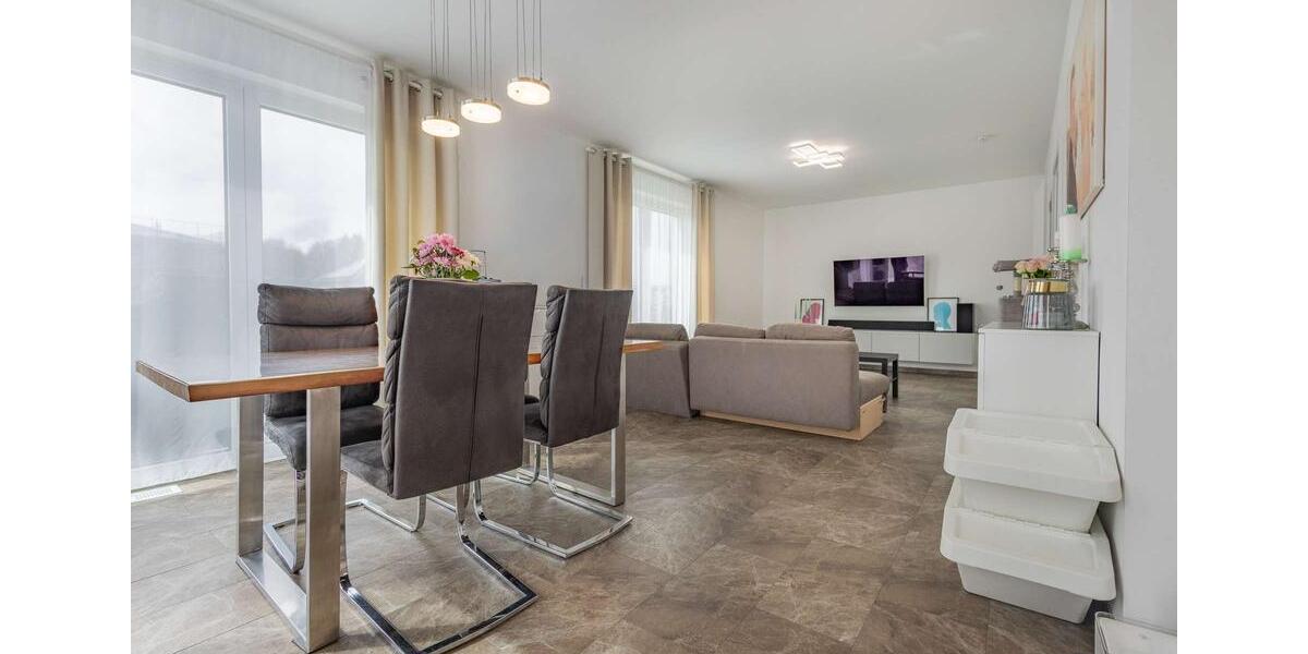 Einfamilienhaus Schleswig - 5 Zimmer, 158 m&sup2;, 1.950&euro; | Angebot:26351809