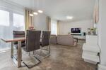 Einfamilienhaus Schleswig - 5 Zimmer, 158 m&sup2;, 1.950&euro; | Angebot:26351809