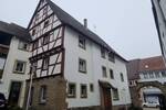 Mehrfamilienhaus, Wohnhaus Eppingen - 1 Zimmer, 350 m&sup2;, 995.000&euro; | Angebot:26305712