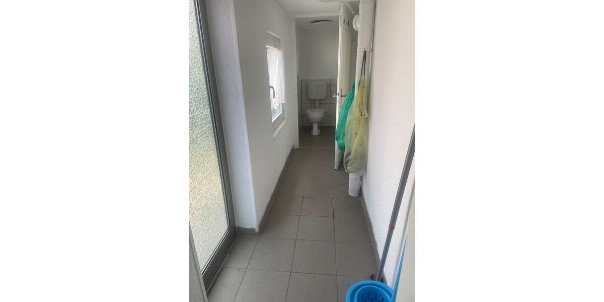 Einfamilienhaus Deißlingen - 7 Zimmer, 190 m&sup2;, 420.000&euro; | Angebot:24511595