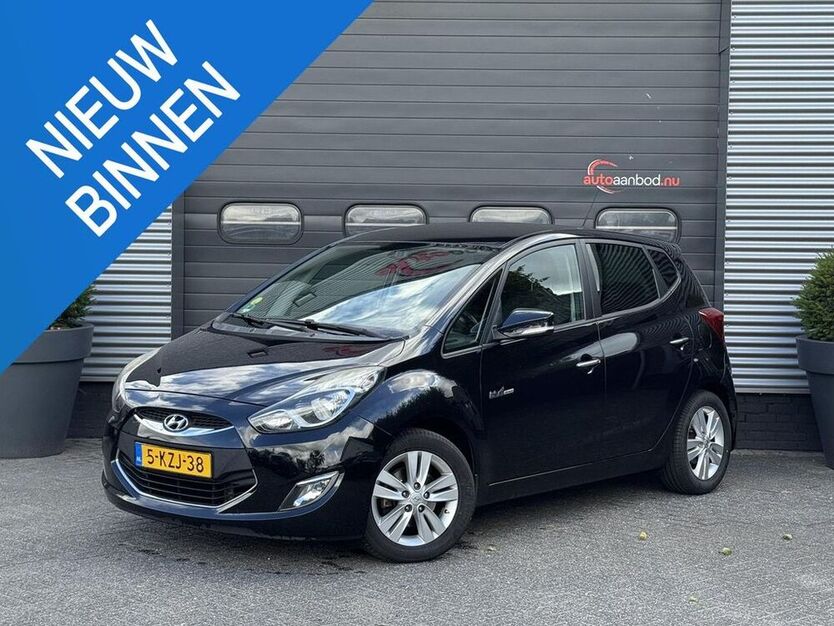 ix20