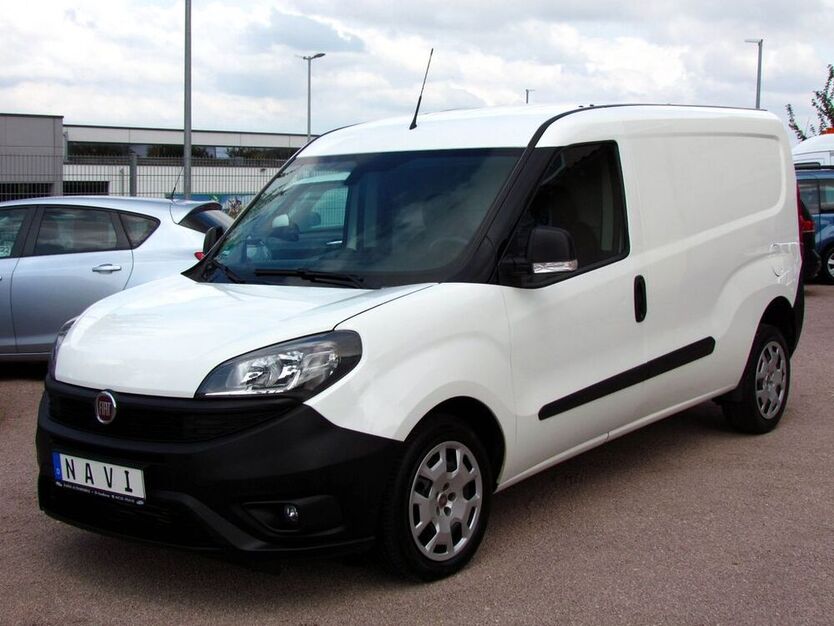 Doblo