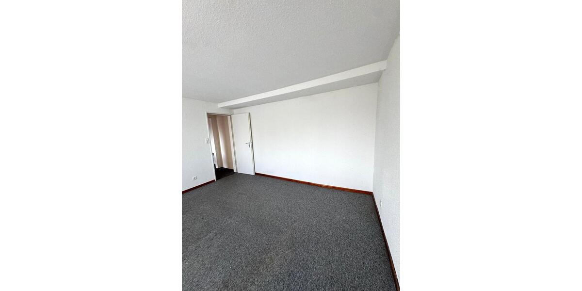 Doppelhaushälfte Elsfleth - 5 Zimmer, 130 m&sup2;, 985&euro; | Angebot:24810819