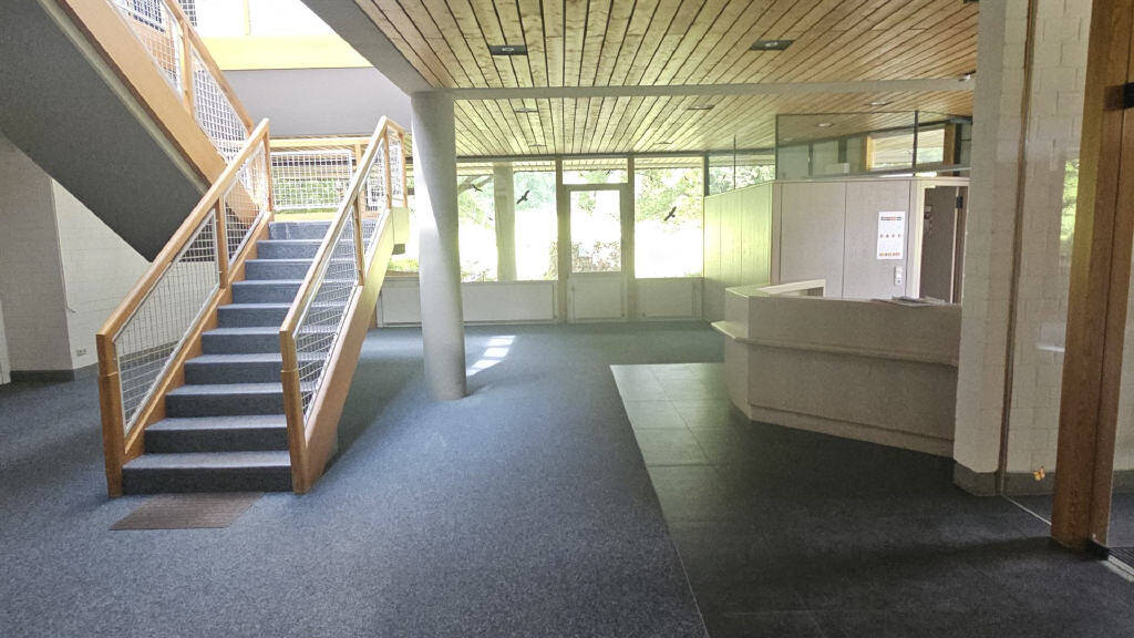 Gewerbeobjekt Wertheim Reicholzheim - 12.000&euro; | Angebot:25778749