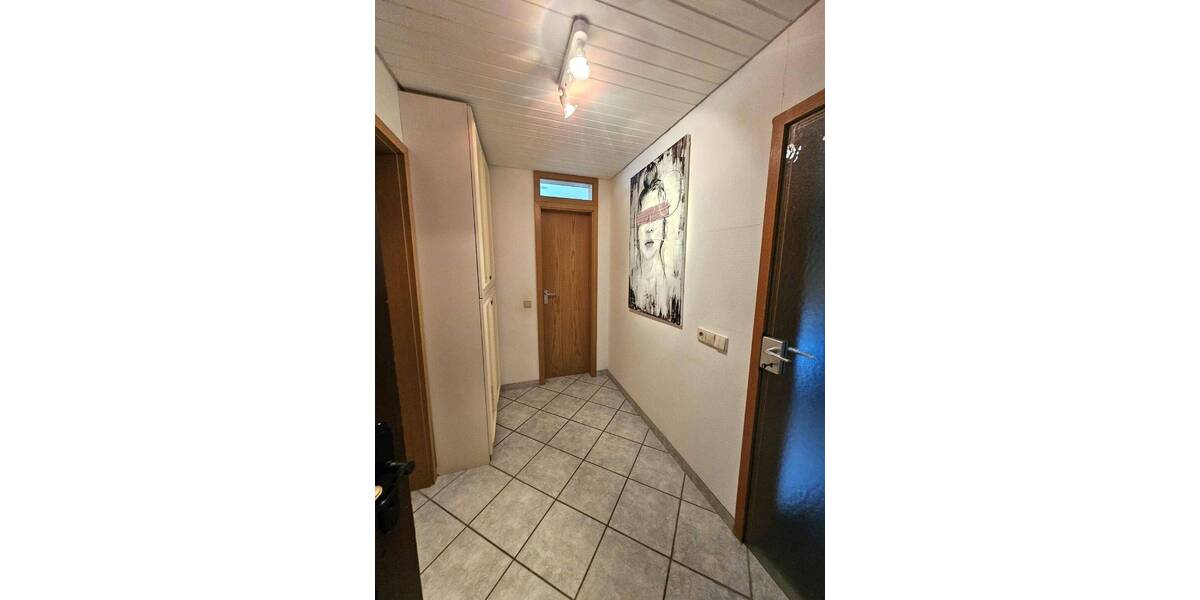 Einfamilienhaus Trierweiler - 699.000&euro; | Angebot:25701432