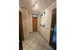 Einfamilienhaus Trierweiler - 699.000&euro; | Angebot:25701432