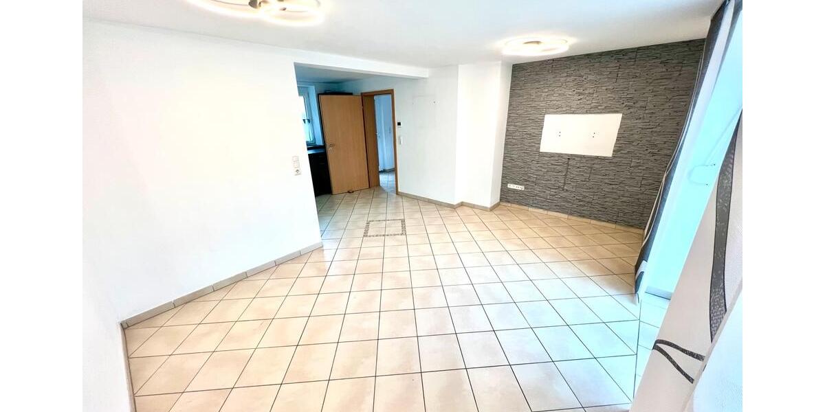 Reihenhaus Landsberg am Lech Ellighofen - 5 Zimmer, 113 m&sup2;, 610.000&euro; | Angebot:27019944