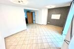 Reihenhaus Landsberg am Lech Ellighofen - 5 Zimmer, 113 m&sup2;, 610.000&euro; | Angebot:27019944