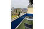 Etagenwohnung Bad Laasphe - 2.5 Zimmer, 69 m&sup2;, 650&euro; | Angebot:26350545