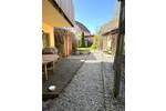 Mehrfamilienhaus, Wohnhaus Leutershausen - 8 Zimmer, 205 m&sup2;, 429.000&euro; | Angebot:26417545