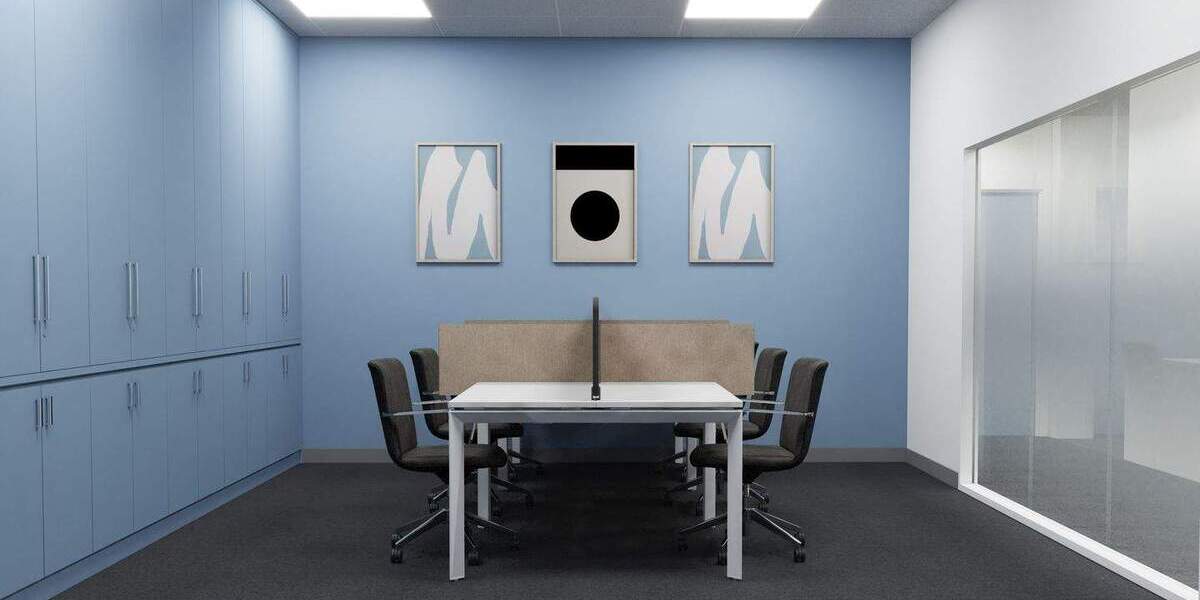 Gewerbeobjekt Iserlohn Zentrum - 179&euro; | Angebot:25723033