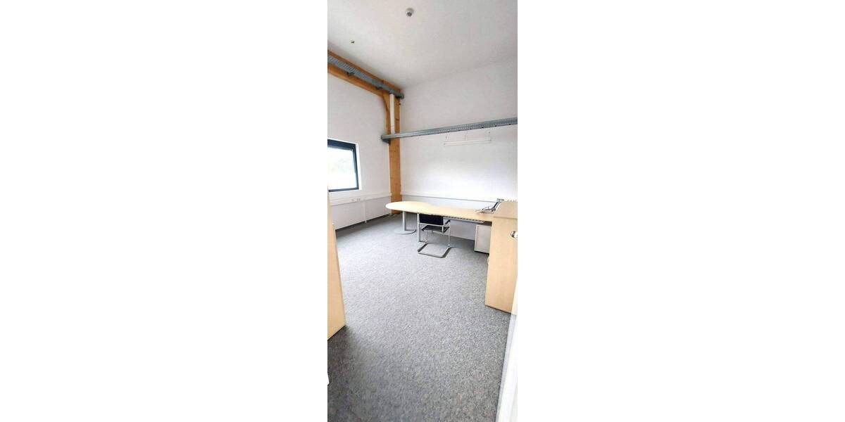 Gewerbeobjekt Neustadt a.d.Waldnaab Neustadt - 6.900&euro; | Angebot:26851317