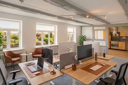 Gewerbeobjekt Lauenburg/Elbe Elbe - 900&euro; | Angebot:25812555