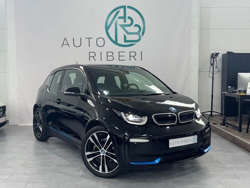 i3
