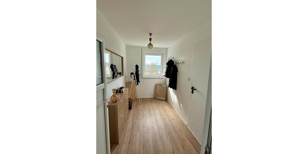 Einfamilienhaus Singen (Hohentwiel) - 7 Zimmer, 290 m&sup2;, 895.000&euro; | Angebot:26991249