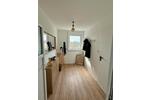 Einfamilienhaus Singen (Hohentwiel) - 7 Zimmer, 290 m&sup2;, 895.000&euro; | Angebot:26991249
