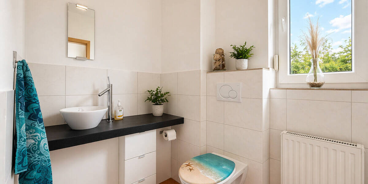 Einfamilienhaus Bad Dürrheim - 5 Zimmer, 186 m&sup2;, 719.000&euro; | Angebot:26275496