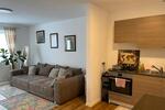 Erdgeschoßwohnung Hildburghausen - 2 Zimmer, 48 m&sup2;, 580&euro; | Angebot:26679335