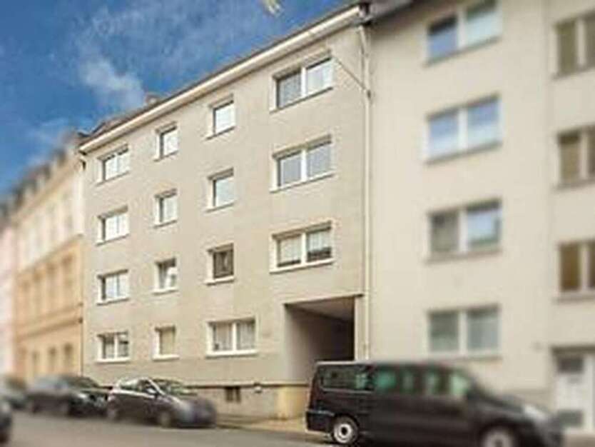 Wohnung zum Mieten in Wuppertal 828 € 93 m²