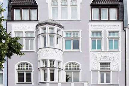 Einzelhandel in Hameln 1.400 € 280 m² zimmer