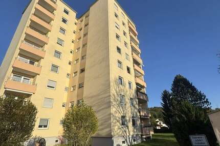 Wohnung Münsingen Ziegelhäuser - 4 Zimmer, 99 m&sup2;, 205.000&euro; | Angebot:26394454