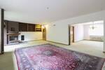Einfamilienhaus Goslar Steinberg - 7 Zimmer, 549.000&euro; | Angebot:26451482