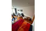 Etagenwohnung Ingolstadt Friedrichshofen - 2 Zimmer, 57 m&sup2;, 700&euro; | Angebot:26805516