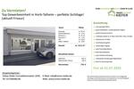 Gewerbeobjekt Horb am Neckar - 770&euro; | Angebot:26392748