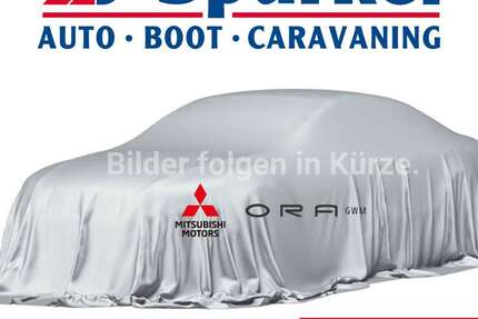 Kia Picanto 32.392 km 13.980 &euro; Bochum 44809