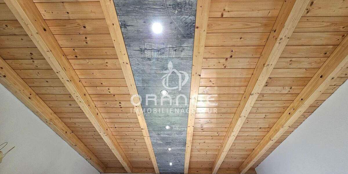 Einfamilienhaus Bad Griesbach im Rottal / Karpfham Karpfham - 4 Zimmer, 221 m&sup2;, 739.000&euro; | Angebot:24423575