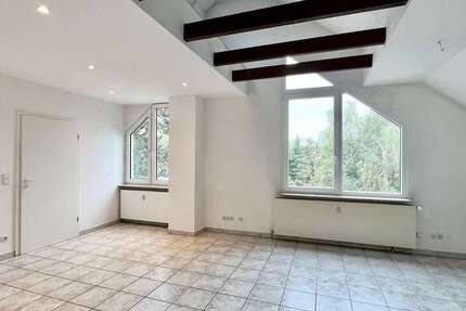 Wohnung zum Mieten in Darmstadt 1.200 € 95 m² 4 zimmer