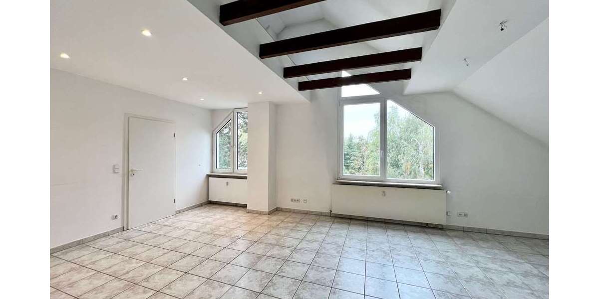 Wohnung zum Mieten in Darmstadt 1.200 € 95 m² 4 zimmer