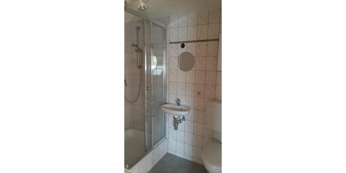 Etagenwohnung Ühlingen-Birkendorf Birkendorf - 1 Zimmer, 32 m&sup2;, 270&euro; | Angebot:26378610