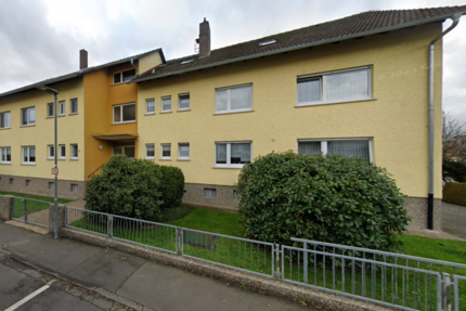 Wohnung zum Mieten in Gießen 765 € 90 m²