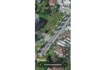 Grundstück Esslingen am Neckar Brühl - 4&euro; | Angebot:25209334