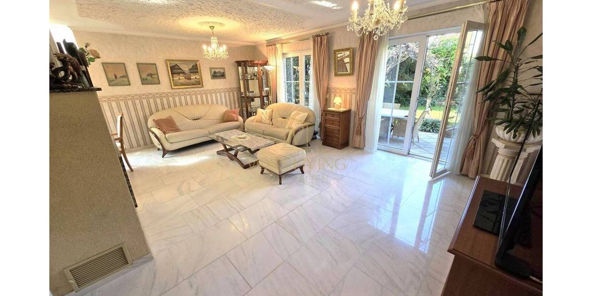 Reihenendhaus Bad Vilbel Dortelweil - 5 Zimmer, 200 m&sup2;, 1.144.000&euro; | Angebot:26306222