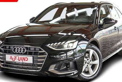 Audi A4 71.776 km 26.950 &euro; Hamburg 22761