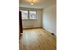 Mehrfamilienhaus, Wohnhaus Bamberg Gärtnerstadt - 1 Zimmer, 525 m&sup2;, 1.375.000&euro; | Angebot:25927065