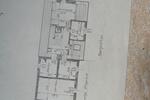 Einfamilienhaus Am Ettersberg - 160.000&euro; | Angebot:27120304