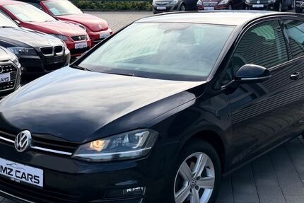 VW Golf 175.000 km 5.990 &euro; Neuwied 56567